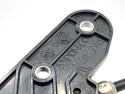 Cable FIAT PANDA (312_, 319_) 1.2 (312PXA1A) | BP39359341E12 - Image 4