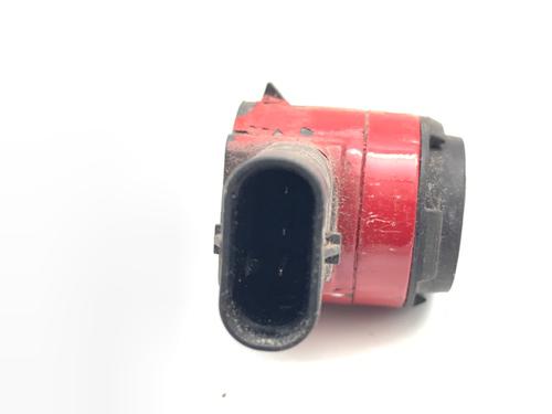 Electronic module PORSCHE PANAMERA (970) 4.8 GTS | BP39377218M83 - Image 2