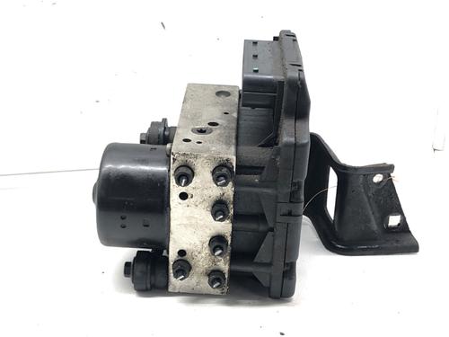 Used ABS pump ABS pump 39274212 39274212
