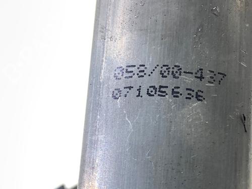 Left front window motor SEAT ALTEA (5P1) 2.0 TDI | BP39347301E21  - Image 11