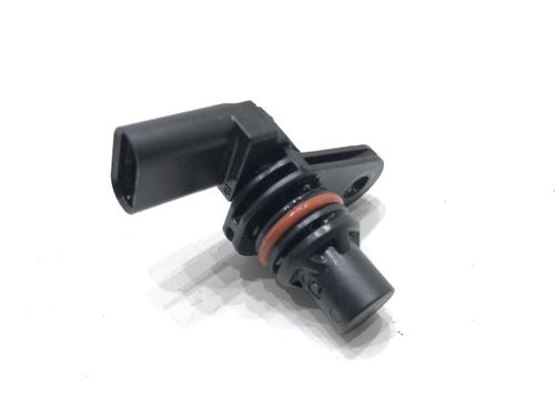 Electronic sensor HYUNDAI ELANTRA VII Saloon (CN7) 1.6 | BP39313735M84 - Image 2