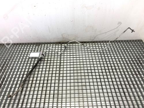 Used AC pipe AC pipe 39328950 39328950