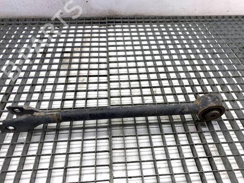 Used Left rear suspension arm Left rear suspension arm 39351044 39351044
