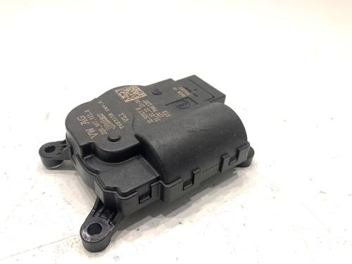 Used Heater blower motor Heater blower motor 39325331 39325331