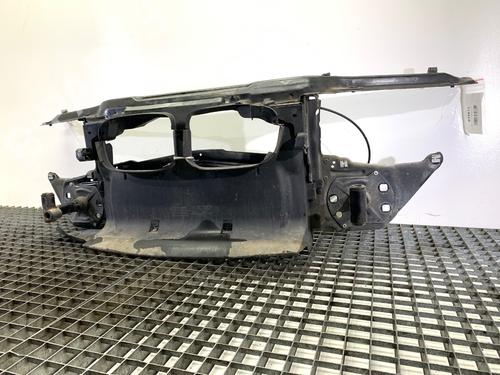 Front slam panel BMW 3 Compact (E46) 316 ti | BP39319136C72 - Image 3