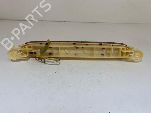 Third brake light MAZDA 6 Hatchback (GH) 2.0 MZR (GHEFS) | BP39298942L11 - Image 3