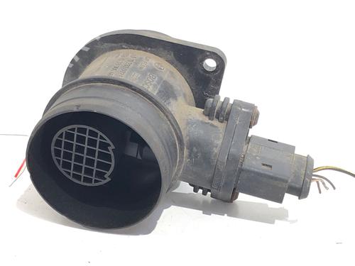 Used Mass air flow sensor Mass air flow sensor 39299647 39299647