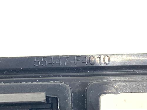 Headlight switch TOYOTA C-HR (_X1_) 1.2 (NGX10_, NGX10R) | BP39286728I24 - Image 4