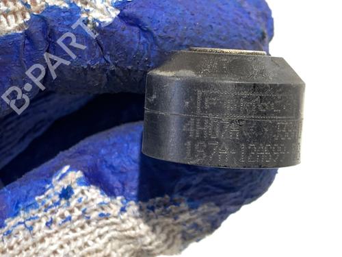 Electronic sensor JAGUAR XF I (X250) 2.0 | BP39322514M84 - Image 4
