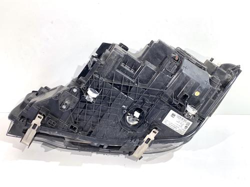 Right headlight BMW 5 Touring (G31) 520 d | BP39324606C29 - Image 3