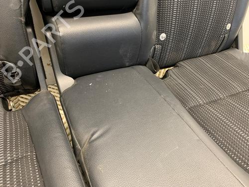 Sæde bagtil (2. række) HONDA HR-V (RU) 1.5 (RU1) | BP39361720I23 - Image 4