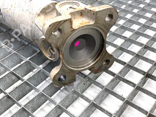 Driveshaft FORD RANGER (TKE) 2.0 EcoBlue 4x4 | BP39350803M37 - Image 6