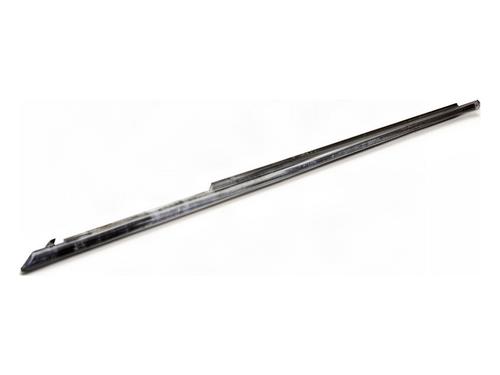 Used Door moulding trim Door moulding trim MERCEDES-BENZ C-CLASS T-Model (S204) C 180 CGI (204.249) (156 hp) 40288077 40288077