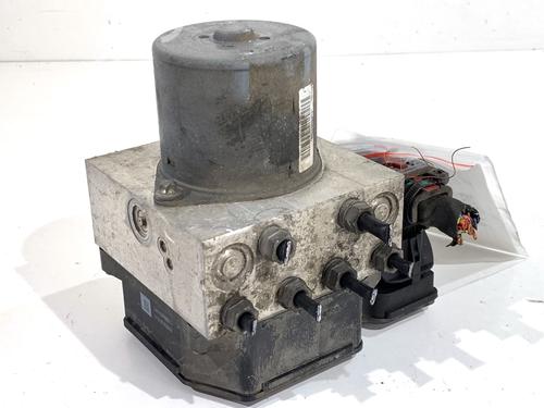 Used ABS pump ABS pump 39322665 39322665