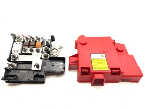 Cable Cable 39312200 39312200