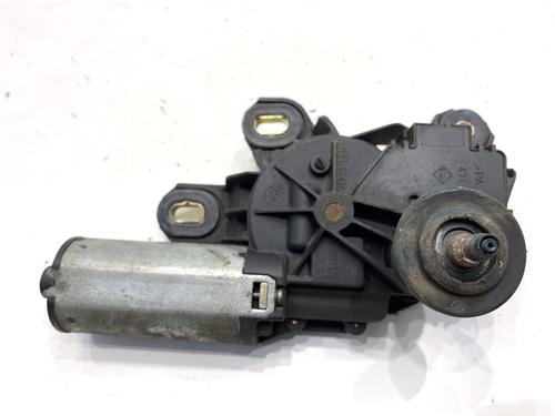 Used Rear wiper motor Rear wiper motor 39292406 39292406
