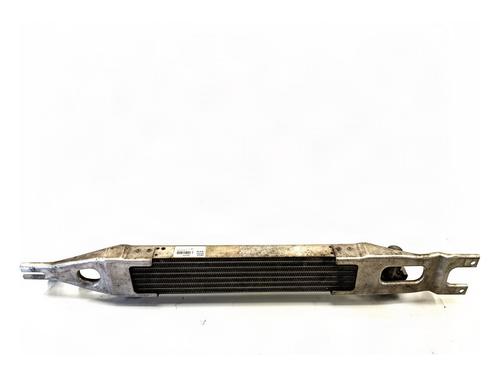 Used Oil radiator Oil radiator MERCEDES-BENZ GL-CLASS (X164) GL 320 CDI 4-matic (164.822) (224 hp) 40250373 40250373