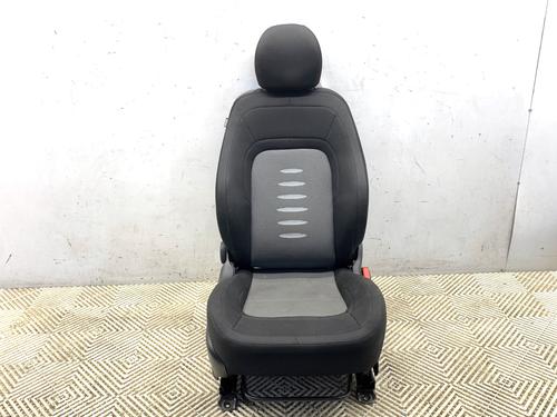 Used Right front seat Right front seat 39294958 39294958