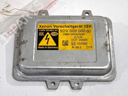 Used Xenon ballast Xenon ballast 39337592 39337592