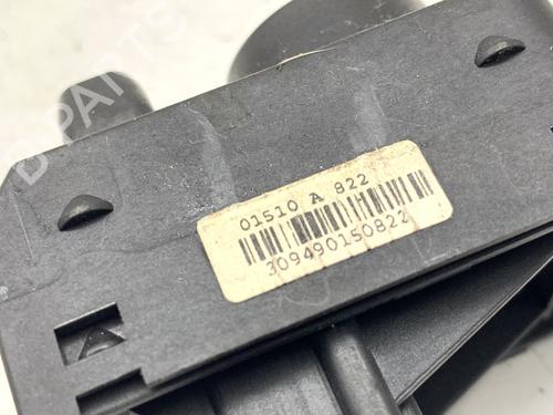Mirror switch FIAT PUNTO EVO (199_) 1.3 D Multijet (199AXC1A, 199BXC1A, 199AXT1A, 199BXT1A) | BP39371772I25 - Image 3