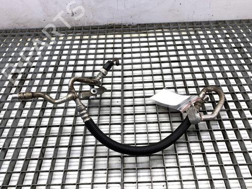 AC pipe FORD MONDEO V Turnier (CF) 1.5 TDCi | BP39333587M126 - Image 2