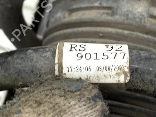 Right front shock absorber VOLVO S60 III (224) B5 Mild-Hybrid AWD | BP40211381M17 - Image 4