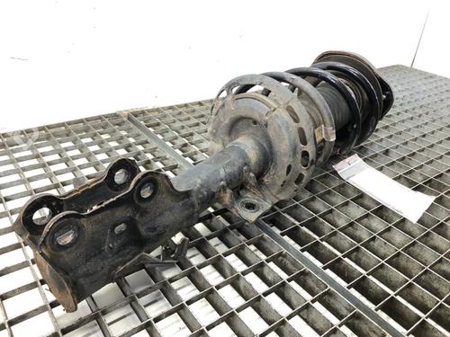 Left front shock absorber FORD FOCUS IV (HN) 1.5 EcoBlue | BP39310626M16 - Image 3
