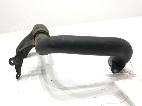 Pipe AUDI Q7 (4LB) 3.0 TDI quattro | BP39305556M125 - Image 2