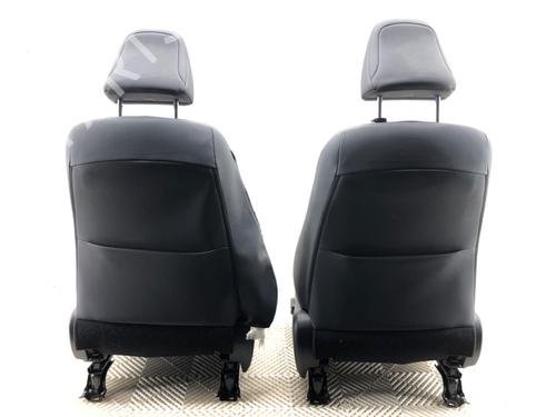 Seats set LEXUS NX (_Z1_) 300h AWD (AYZ15_) | BP39305637C78 - Image 12