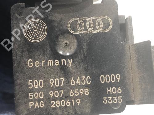 Electronic sensor SEAT LEON ST (5F8) 2.0 Cupra 4Drive | BP39301264M84 - Image 3
