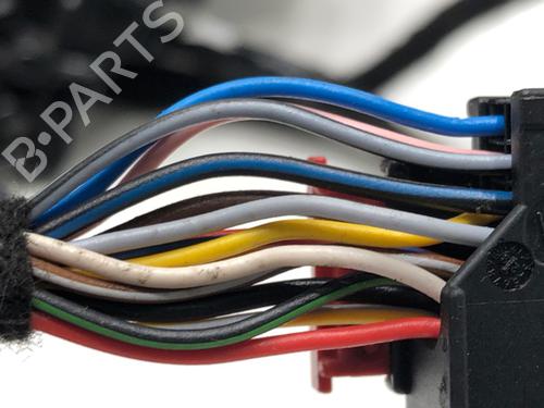 Retrovisor esquerdo AUDI A6 C8 Avant (4A5) 40 TDI Mild Hybrid quattro | BP39285312C26 - Image 7