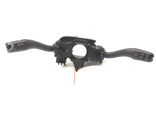 Used Steering column stalk Steering column stalk 39277656 39277656