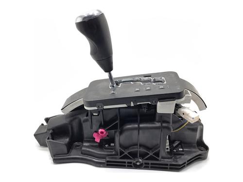 gearstang-dodge-nitro-2006-2007-2008-2009-2010-2011-2012-39360876 main image