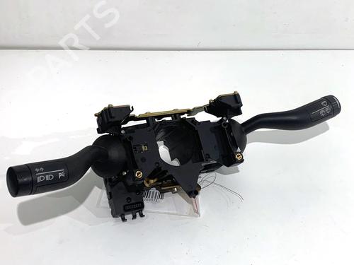 Ratstangsstang Ratstangsstang 39313440 39313440