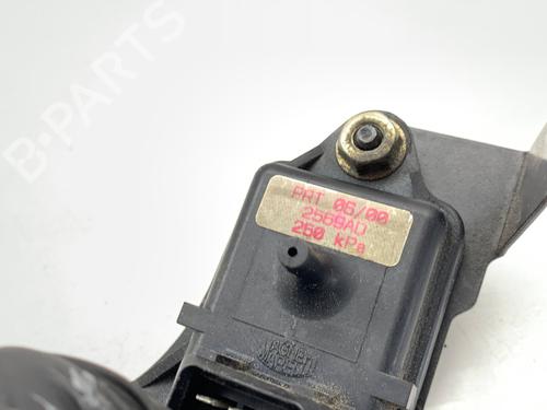 Electronic sensor MASERATI 3200 GT Coupe 3.2 Biturbo V8 32V | BP39362144M84 - Image 3