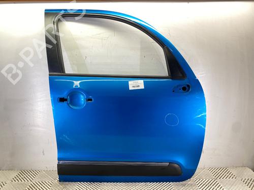 Used Right front door Right front door 39284420 39284420