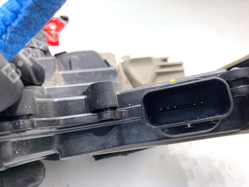 Front right lock KIA XCEED (CD) 1.6 GDI Hybrid | BP39345956C97 - Image 4