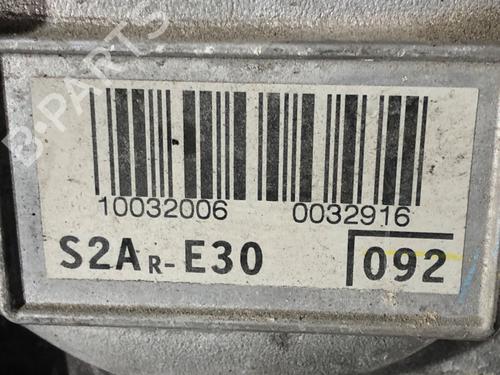 Engine LEXUS GS (_L1_) 300h (AWL10_, AWL10R) | BP39272235M1  - Image 8