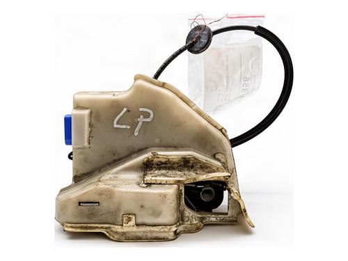 front-left-lock-vw-golf-v-1k1-2003-2004-2005-2006-2007-2008-2009-2010-39370030 main image