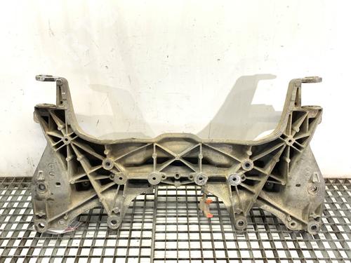 Subframe PEUGEOT BIPPER (AA_) 1.3 HDi 75 | BP39367556M9 - Image 5