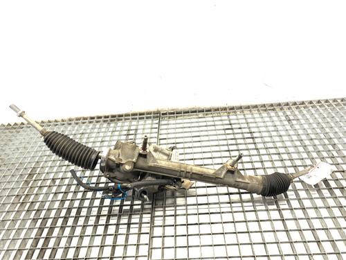 Steering rack CITROËN C4 CACTUS 1.2 VTi 82 | BP40001223M22 - Image 3