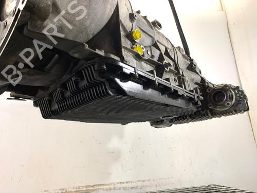 Gearbox BMW 3 Touring (E91) 330 d xDrive | BP39367273M3 - Image 6