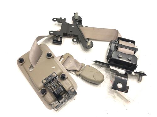Rear left seatbelt HONDA ODYSSEY (RL5) 3.5 | BP39283420I29 - Image 2