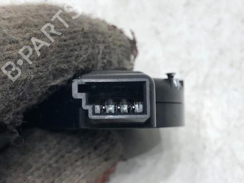 Elektronisk sensor FORD MONDEO V Hatchback (CE) 2.0 TDCi | BP39276067M84 - Image 3