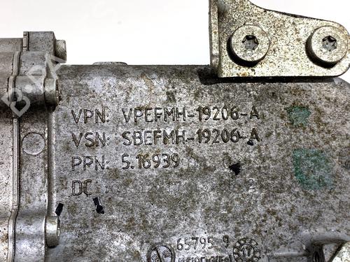 Egr FORD MONDEO V Turnier (CF) 1.5 TDCi | BP39333578M69 - Image 4