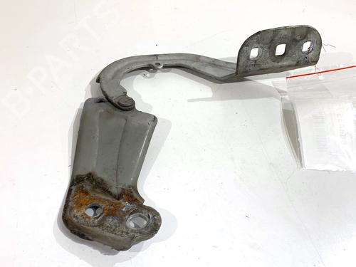 other-ford-focus-iii-turnier-2010-2011-2012-2013-2014-2015-2016-2017-2018-2019-2020-39331601 main image