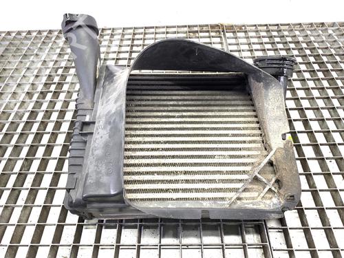 Intercooler AUDI Q7 (4LB) 4.2 TDI quattro | BP39290817M30 - Image 3