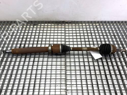 Used Right front driveshaft Right front driveshaft 39332256 39332256