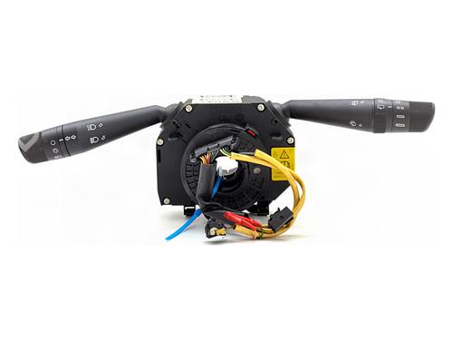 steering-column-stalk-fiat-punto-evo-199_-2008-39371770 main image