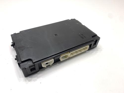 Used Electronic module Electronic module 39326668 39326668